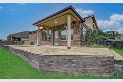 715 S Chamfer Way, Crosby, TX 77532 - Photo 46