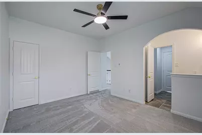 715 S Chamfer Way, Crosby, TX 77532 - Photo 38