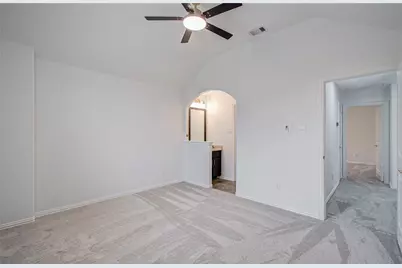 715 S Chamfer Way, Crosby, TX 77532 - Photo 34