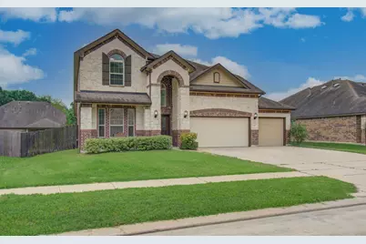 715 S Chamfer Way, Crosby, TX 77532 - Photo 48