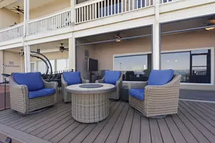 2 Regency Pt, Montgomery, TX 77356 - Photo 32
