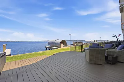 2 Regency Point, Montgomery, TX 77356 - Photo 6