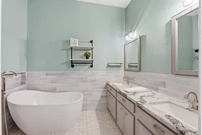 2 Regency Point, Montgomery, TX 77356 - Photo 26