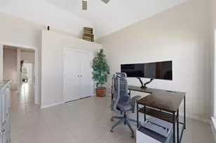 2 Regency Pt, Montgomery, TX 77356 - Photo 28