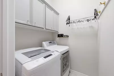 2 Regency Point, Montgomery, TX 77356 - Photo 26