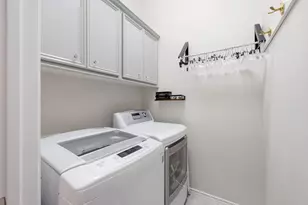 2 Regency Pt, Montgomery, TX 77356 - Photo 26