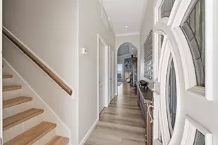 2 Regency Pt, Montgomery, TX 77356 - Photo 8