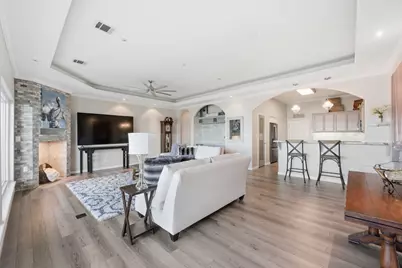 2 Regency Point, Montgomery, TX 77356 - Photo 12