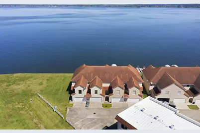 2 Regency Point, Montgomery, TX 77356 - Photo 36