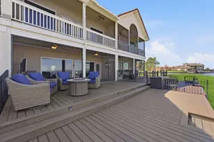 2 Regency Pt, Montgomery, TX 77356 - Photo 32