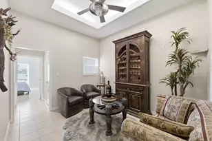 2 Regency Pt, Montgomery, TX 77356 - Photo 22