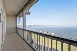 2 Regency Pt, Montgomery, TX 77356 - Photo 30