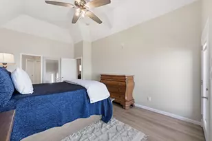 2 Regency Pt, Montgomery, TX 77356 - Photo 18