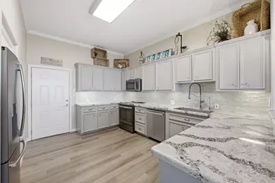 2 Regency Point, Montgomery, TX 77356 - Photo 14