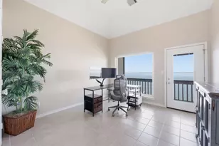 2 Regency Pt, Montgomery, TX 77356 - Photo 28