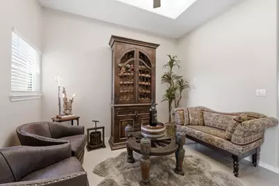 2 Regency Point, Montgomery, TX 77356 - Photo 22