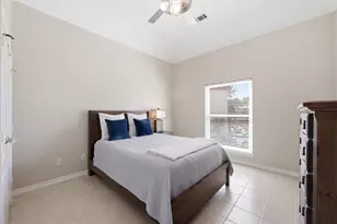 2 Regency Pt, Montgomery, TX 77356 - Photo 24