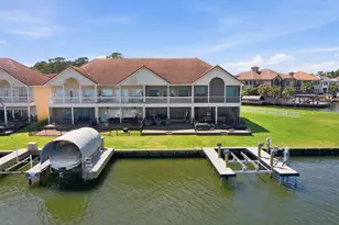 2 Regency Pt, Montgomery, TX 77356 - Photo 2