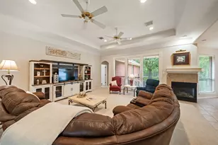 9322 Sendera Dr, Magnolia, TX 77354 - Photo 14