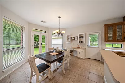 9322 Sendera Drive, Magnolia, TX 77354 - Photo 22