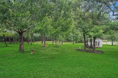 9322 Sendera Drive, Magnolia, TX 77354 - Photo 38