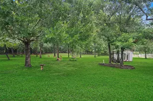 9322 Sendera Dr, Magnolia, TX 77354 - Photo 38