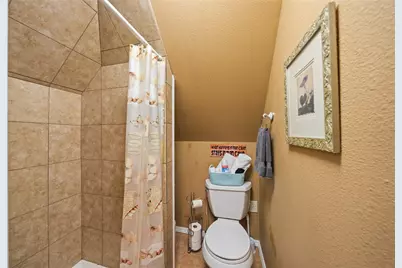 9322 Sendera Drive, Magnolia, TX 77354 - Photo 36