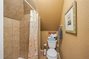 9322 Sendera Dr, Magnolia, TX 77354 - Photo 36