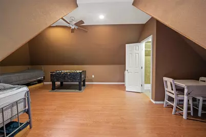 9322 Sendera Drive, Magnolia, TX 77354 - Photo 34