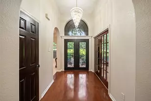 9322 Sendera Dr, Magnolia, TX 77354 - Photo 4