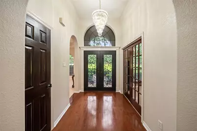 9322 Sendera Drive, Magnolia, TX 77354 - Photo 4