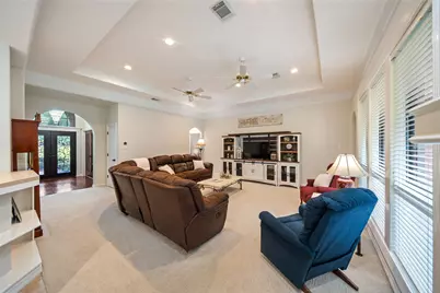 9322 Sendera Drive, Magnolia, TX 77354 - Photo 12
