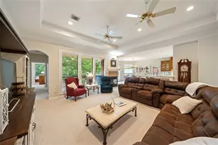 9322 Sendera Dr, Magnolia, TX 77354 - Photo 16