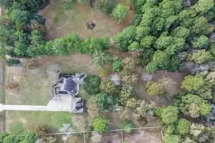 9322 Sendera Dr, Magnolia, TX 77354 - Photo 44