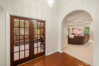 9322 Sendera Drive, Magnolia, TX 77354 - Photo 6