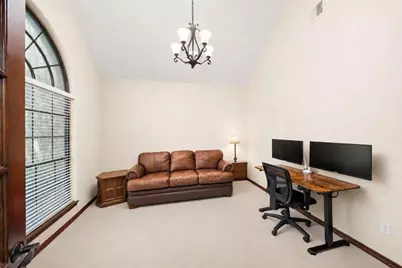 9322 Sendera Drive, Magnolia, TX 77354 - Photo 10