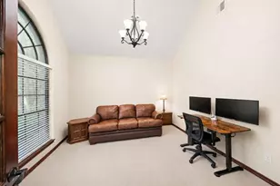 9322 Sendera Dr, Magnolia, TX 77354 - Photo 10