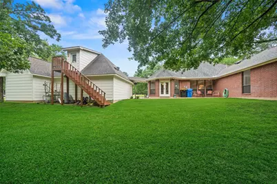 9322 Sendera Drive, Magnolia, TX 77354 - Photo 42