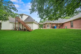 9322 Sendera Dr, Magnolia, TX 77354 - Photo 42
