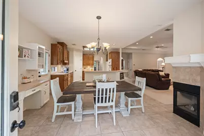 9322 Sendera Drive, Magnolia, TX 77354 - Photo 20