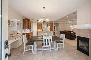9322 Sendera Dr, Magnolia, TX 77354 - Photo 20
