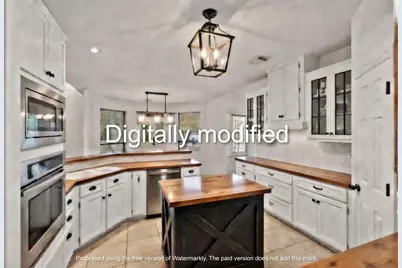9322 Sendera Drive, Magnolia, TX 77354 - Photo 20