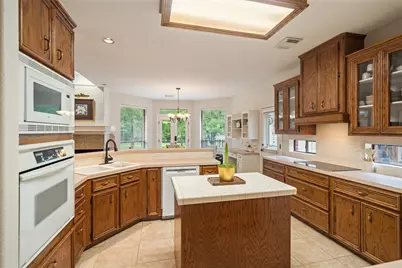 9322 Sendera Drive, Magnolia, TX 77354 - Photo 18