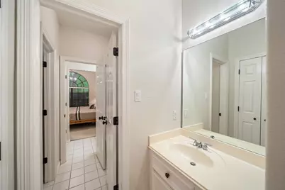 9322 Sendera Drive, Magnolia, TX 77354 - Photo 26