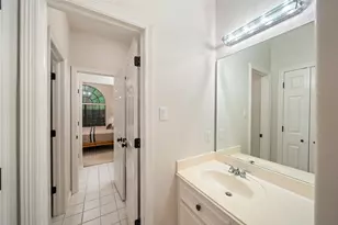 9322 Sendera Dr, Magnolia, TX 77354 - Photo 26