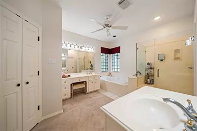9322 Sendera Drive, Magnolia, TX 77354 - Photo 32