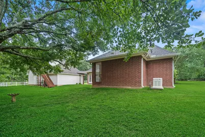 9322 Sendera Drive, Magnolia, TX 77354 - Photo 40