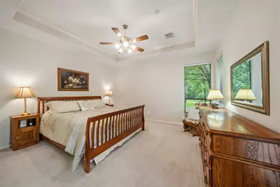 9322 Sendera Drive, Magnolia, TX 77354 - Photo 30