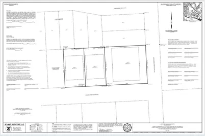 506 Hinken Street, Clute, TX 77531 - Photo 8