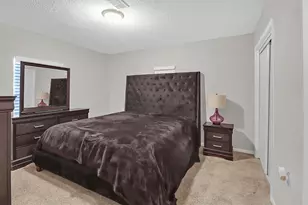 110 S 9th St, Highlands, TX 77562 - Photo 12